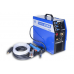Aurora PRO OVERMAN 180 Сварочный Полуавтомат (60%, 180А, сваривает алюминий)